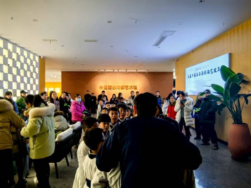 海晏县培训讲座公司如何赋能文旅产业：定制化培训助力产业人才升级